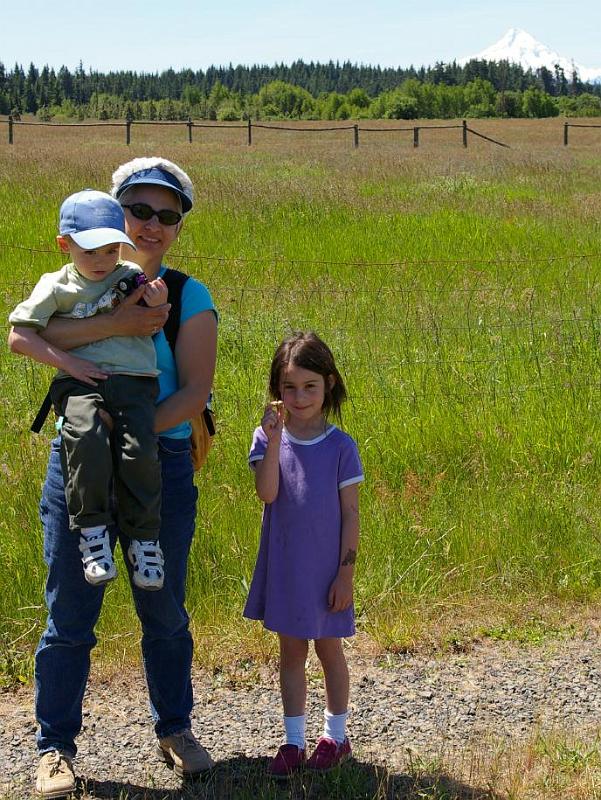 p jv cara hood 1.jpg